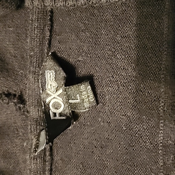 Fox Racing sweater - Picture 2 of 5